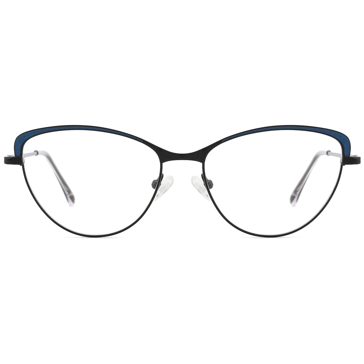 Cateye Brillen YEM1006