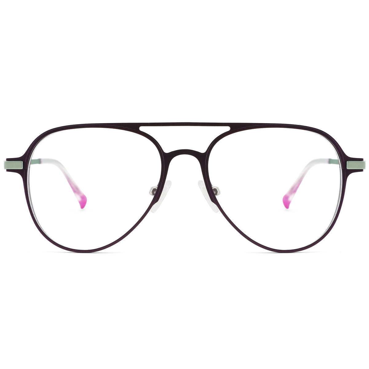 Piloten Brillen YEM1023