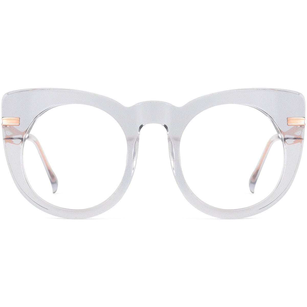 Cateye Brillen A3326