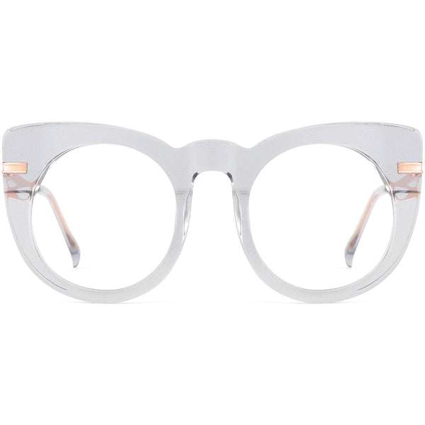 Cateye Brillen A3326