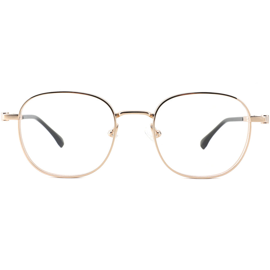 Quadratische Brillen YPT1038