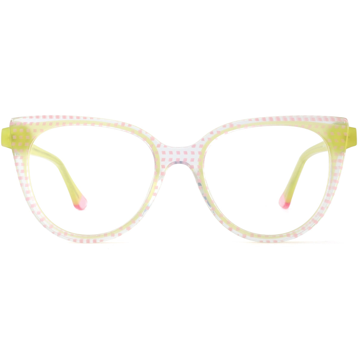 Cateye Brillen YEA1243