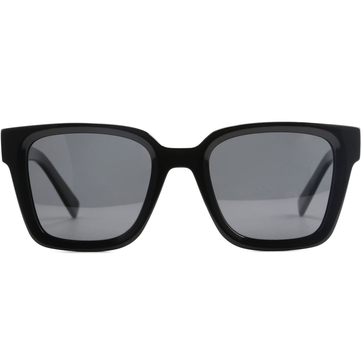 Quadratische Sonnenbrillen GSS1006