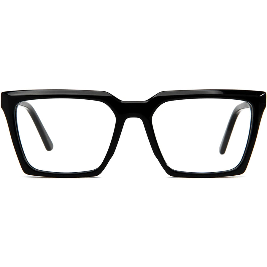 Quadratische Brillen A4101