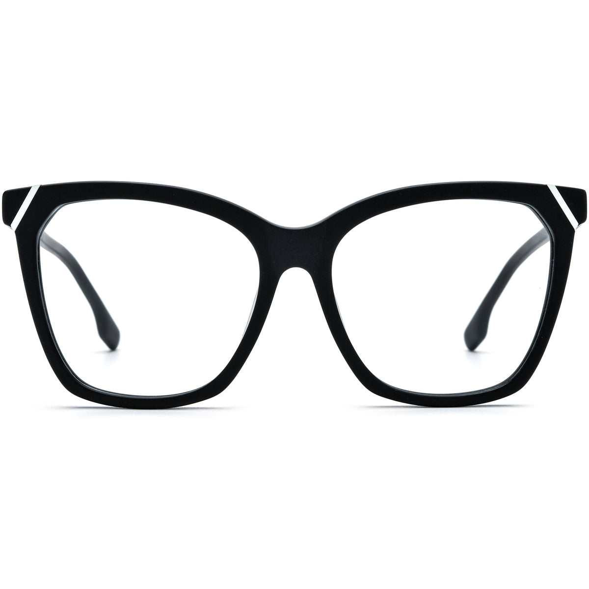 Quadratische Brillen BR1491