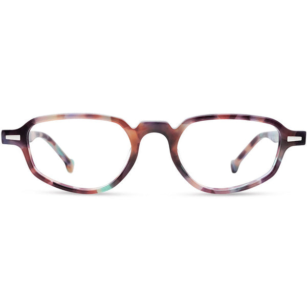 Geometrische Brillen GC1077