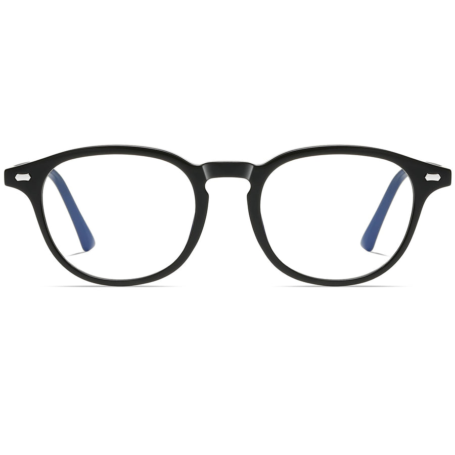 Quadratische Brillen PF1237