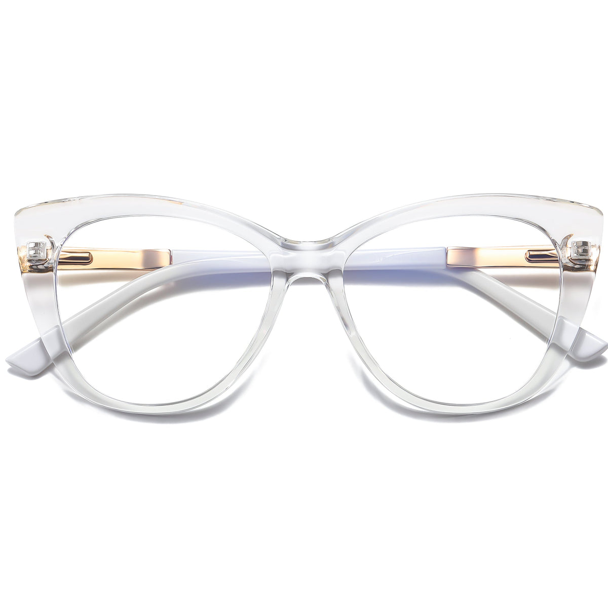 Cateye Brillen PF1284