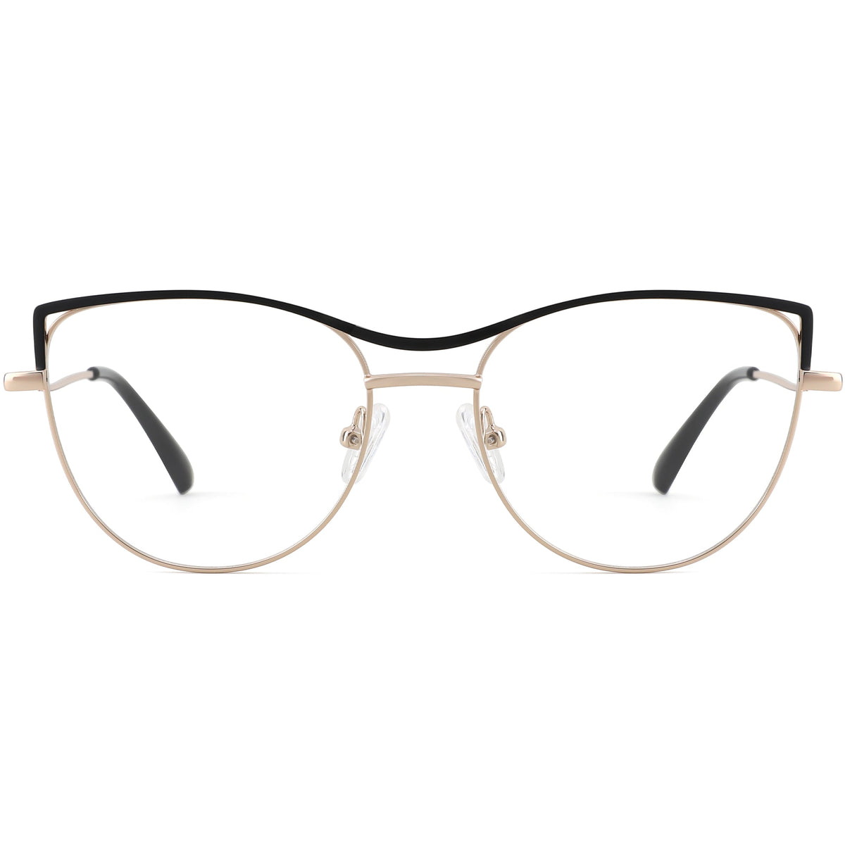Cateye Brillen YEM1142