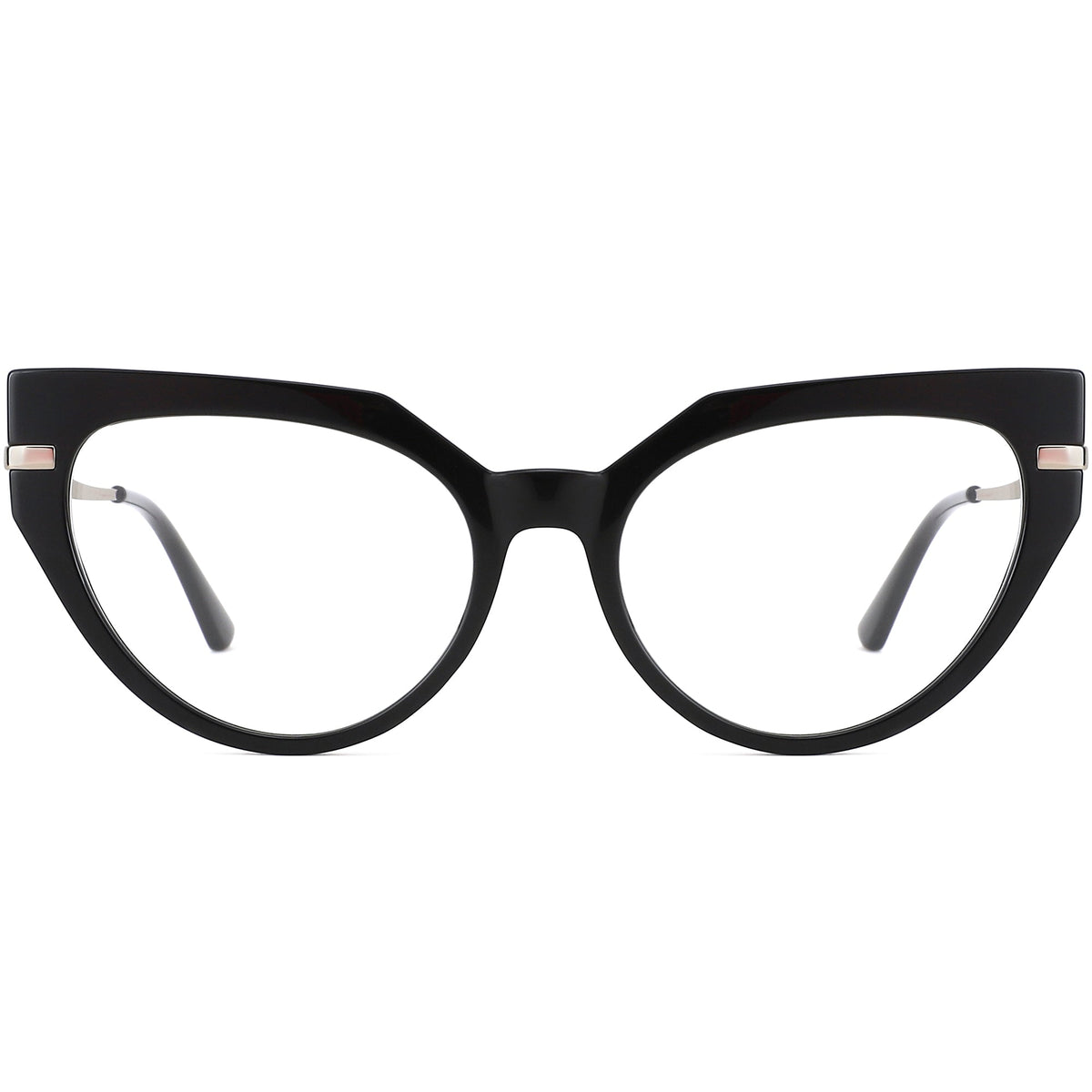 Cateye Brillen YSAC1073