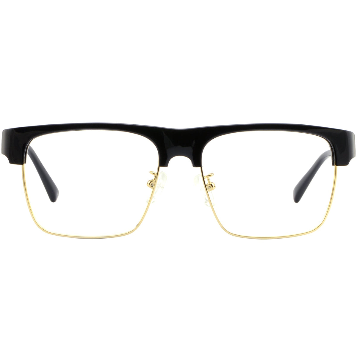 Browline Brillen O1589