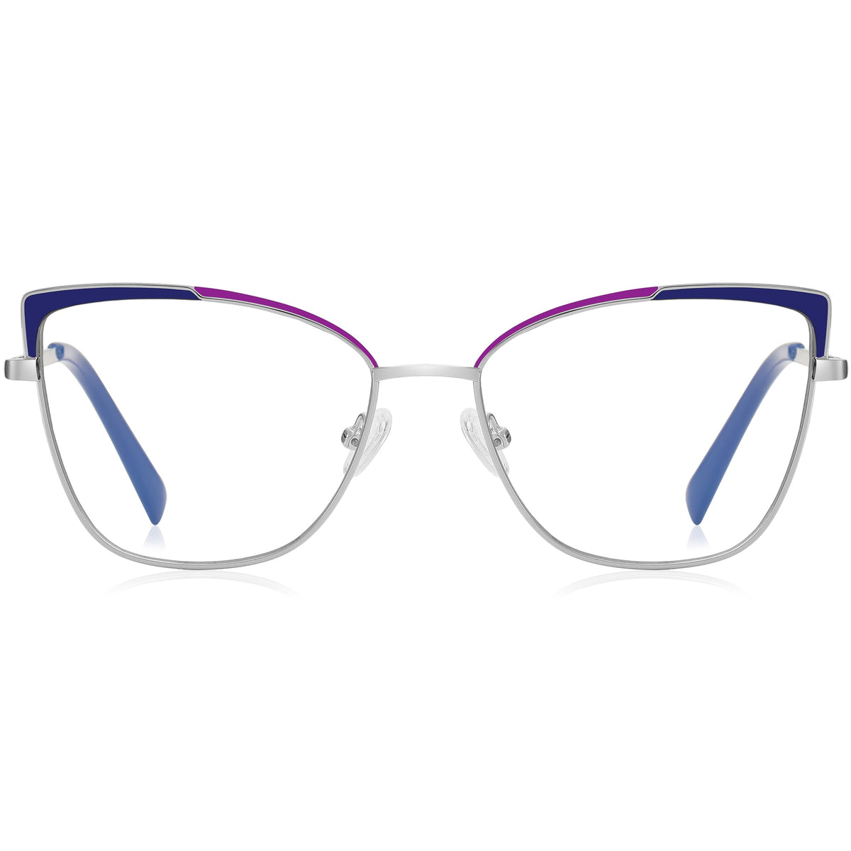 Cateye Brillen PF1076