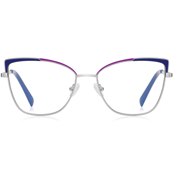 Cateye Brillen PF1076