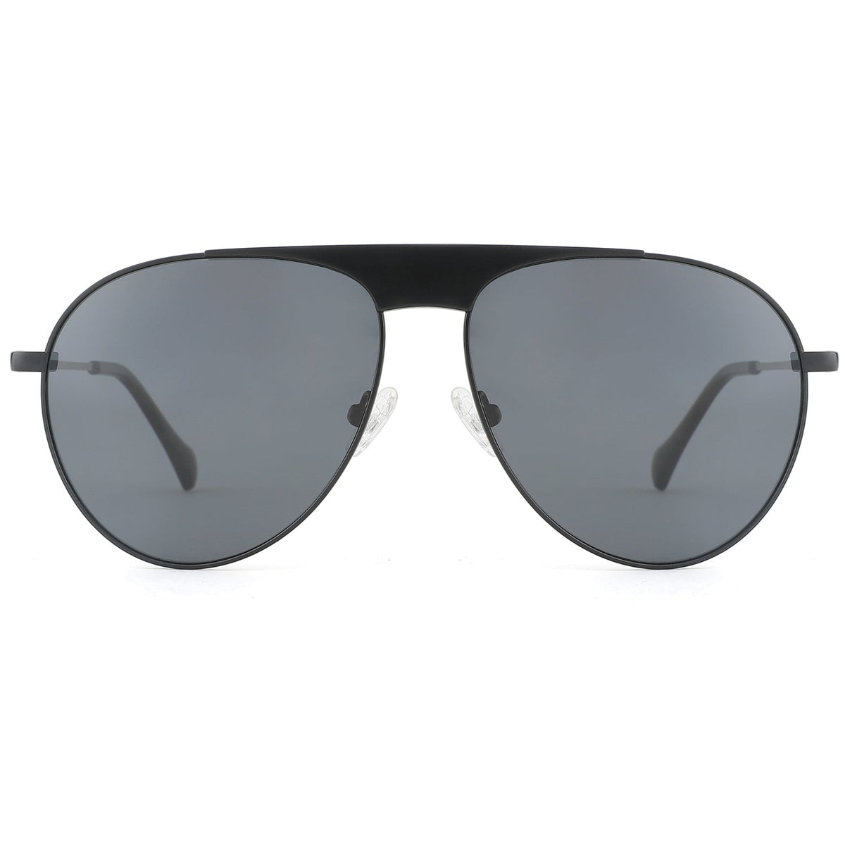 Piloten Sonnenbrillen YS1148
