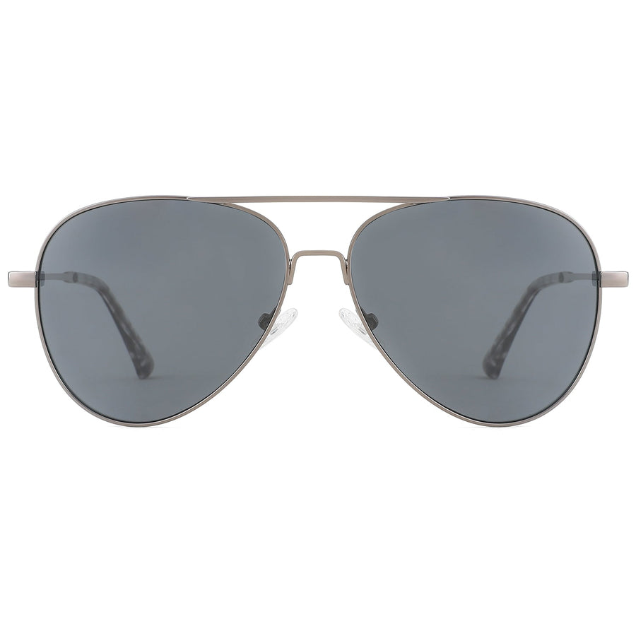 Piloten Sonnenbrillen YS1145