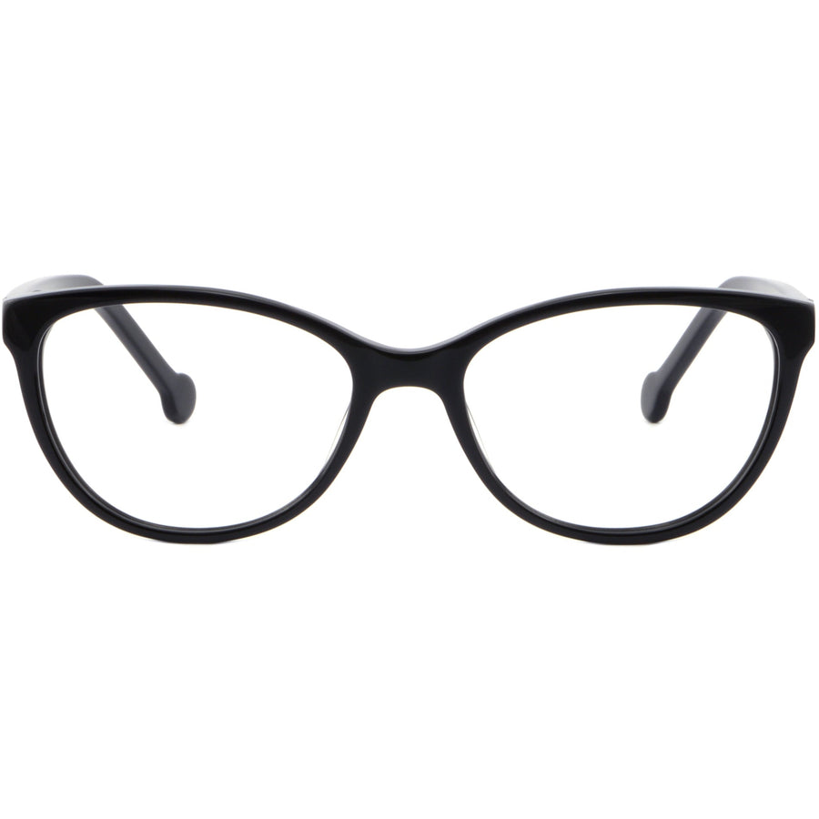 Cateye Brillen O2248