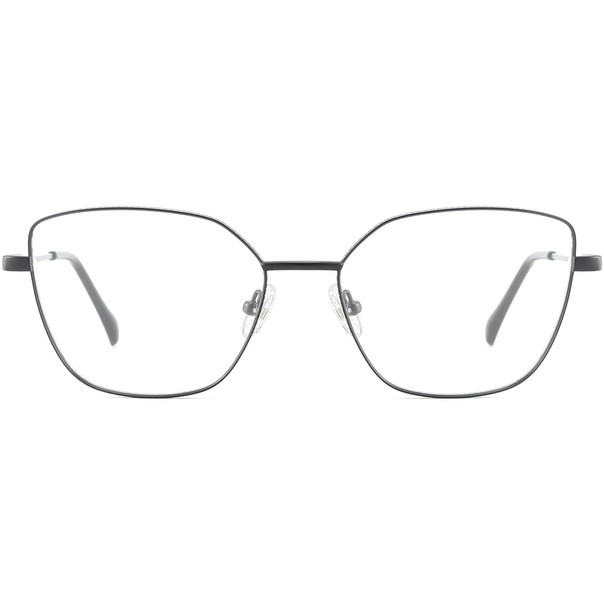 Cateye Brillen YSAM1041