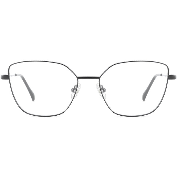 Cateye Brillen YSAM1041