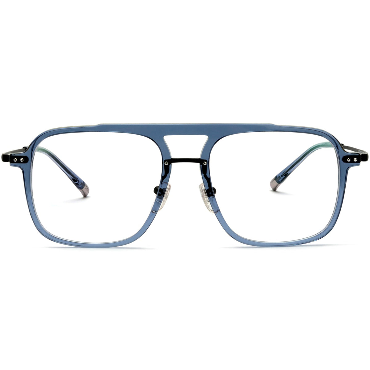 Piloten Brillen MW1314