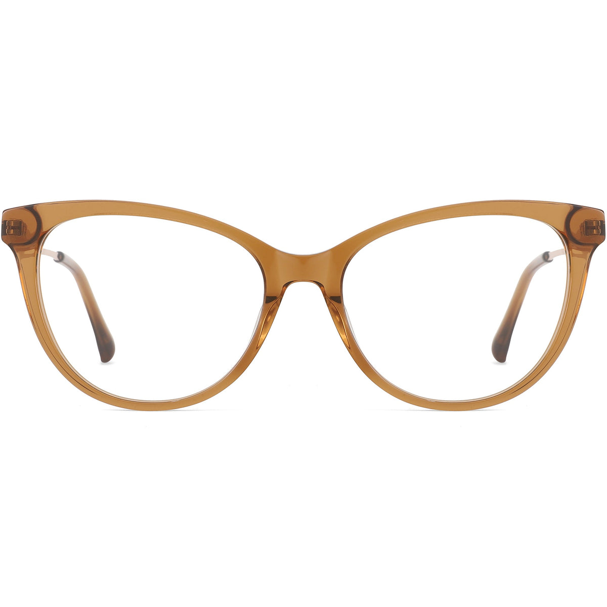 Cateye Brillen YSAC1031