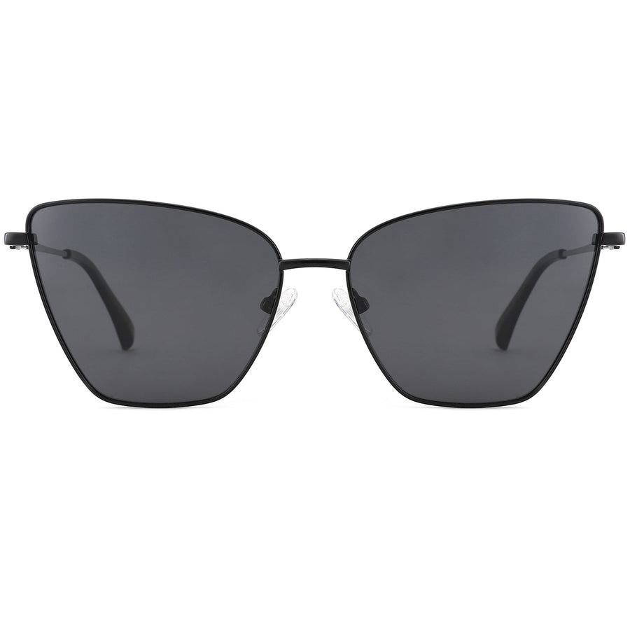 Cateye Sonnenbrillen YS1169