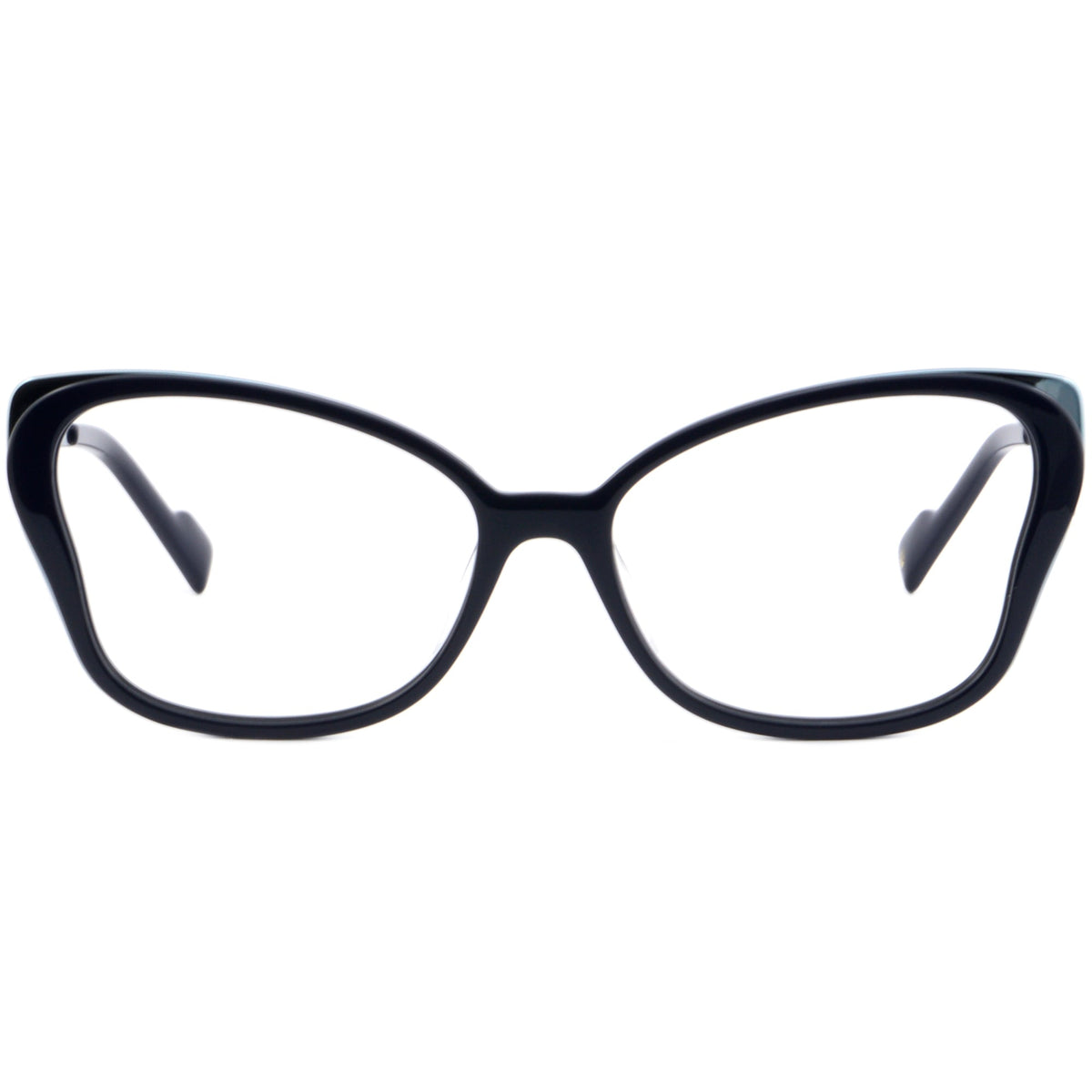 Cateye Brillen O2783