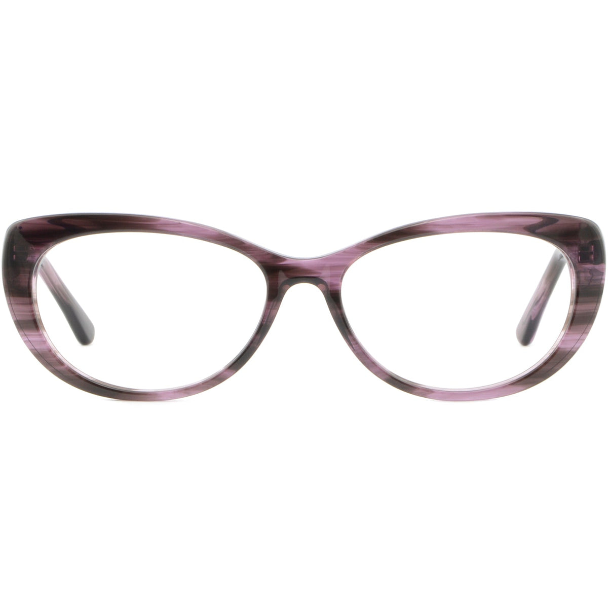 Cateye Brillen O2437