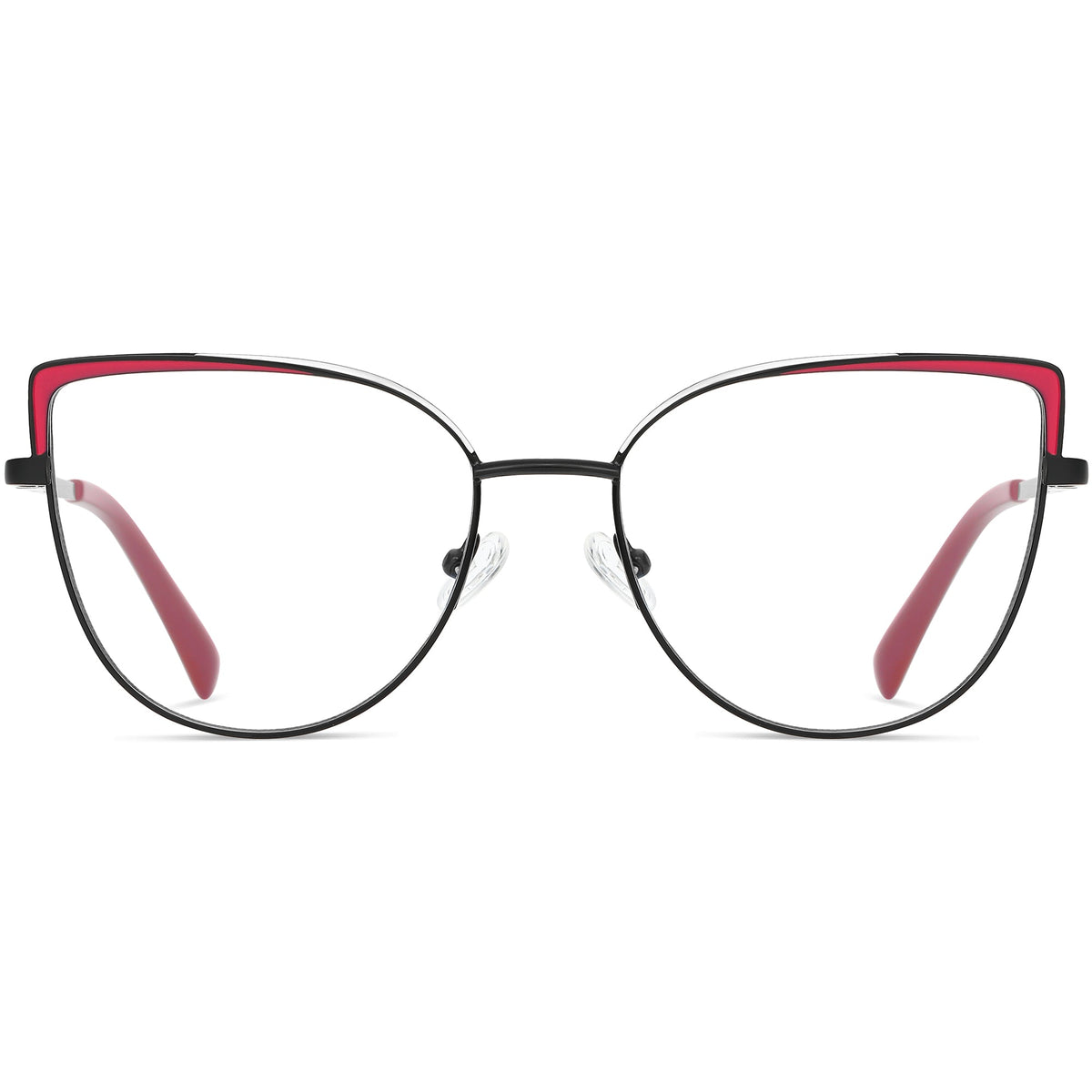 Cateye Brillen PF1080