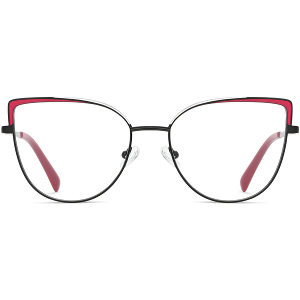 Cateye Brillen PF1080