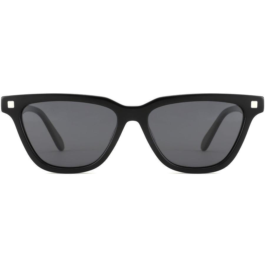 Cateye Sonnenbrillen YS1193