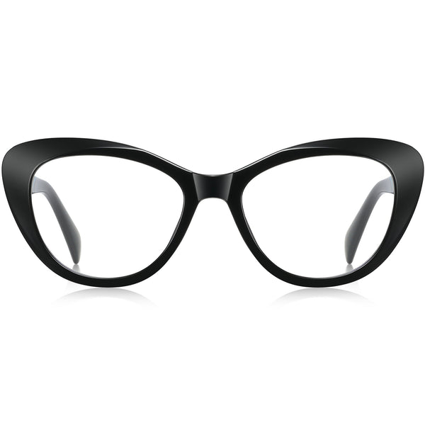 Cateye Brillen PF1058