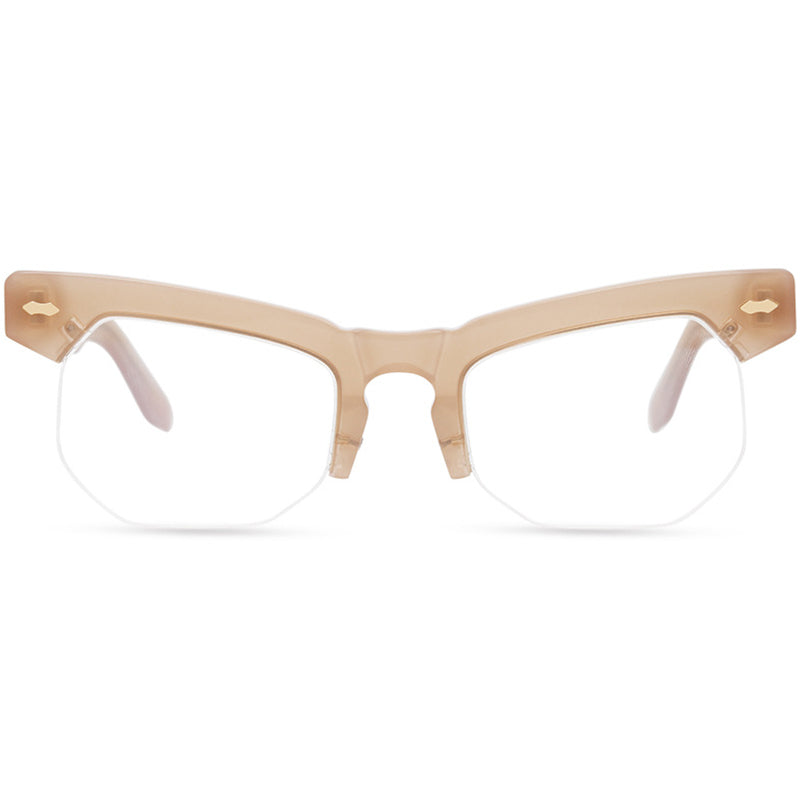 Browline Brillen GC1070