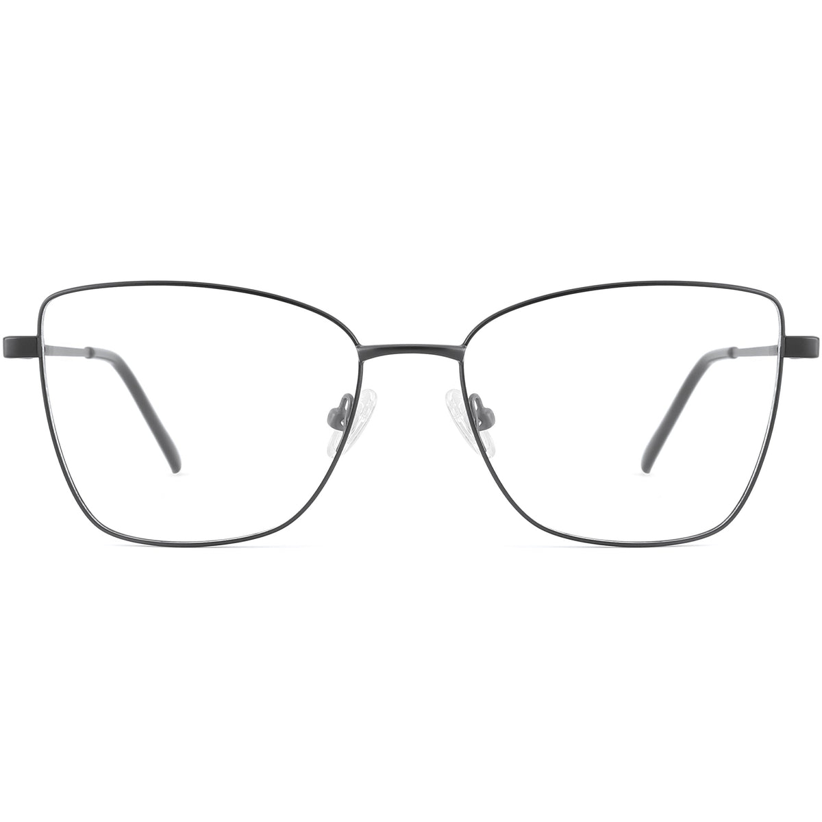 Cateye Brillen YSAM1048
