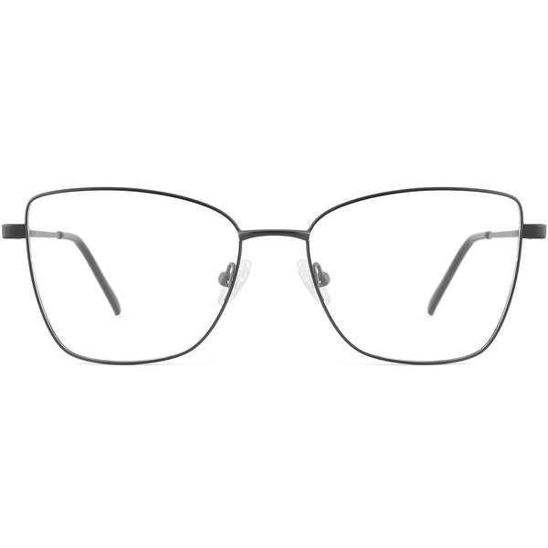 Cateye Brillen YSAM1048
