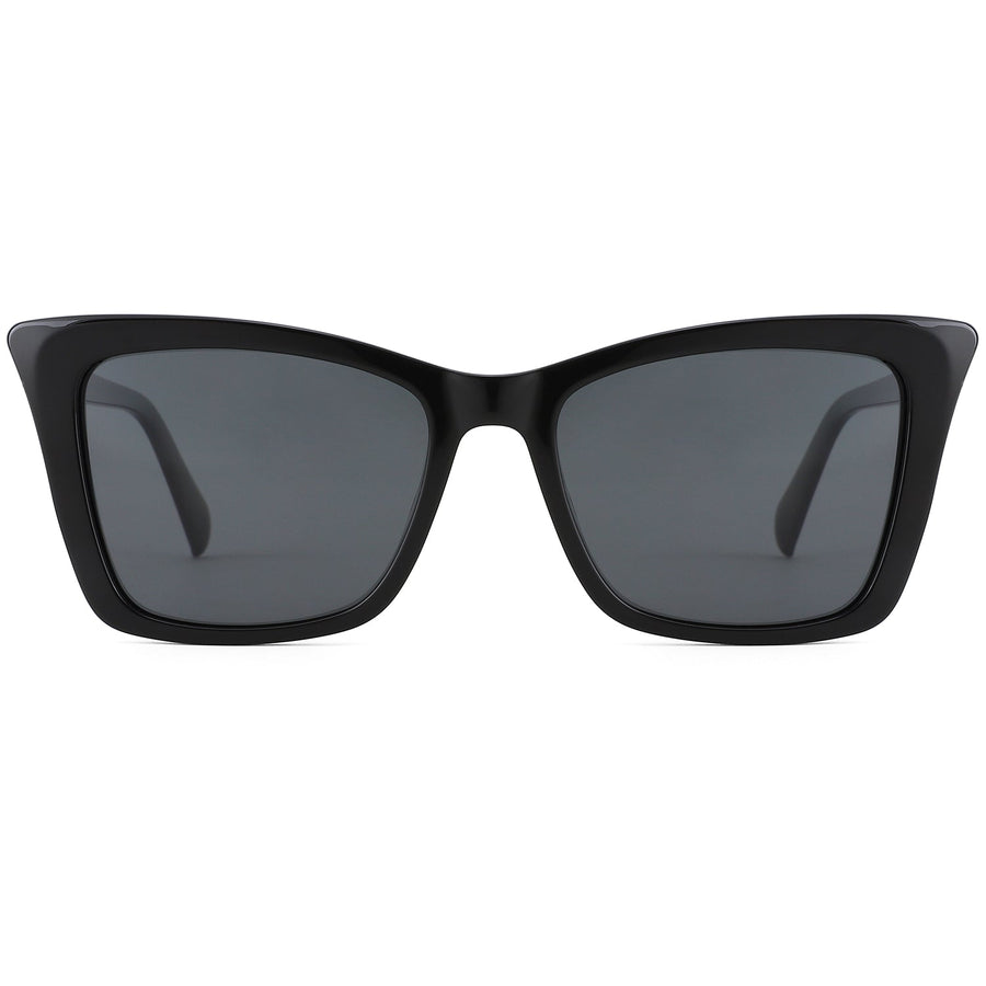 Cateye Sonnenbrillen YS1044