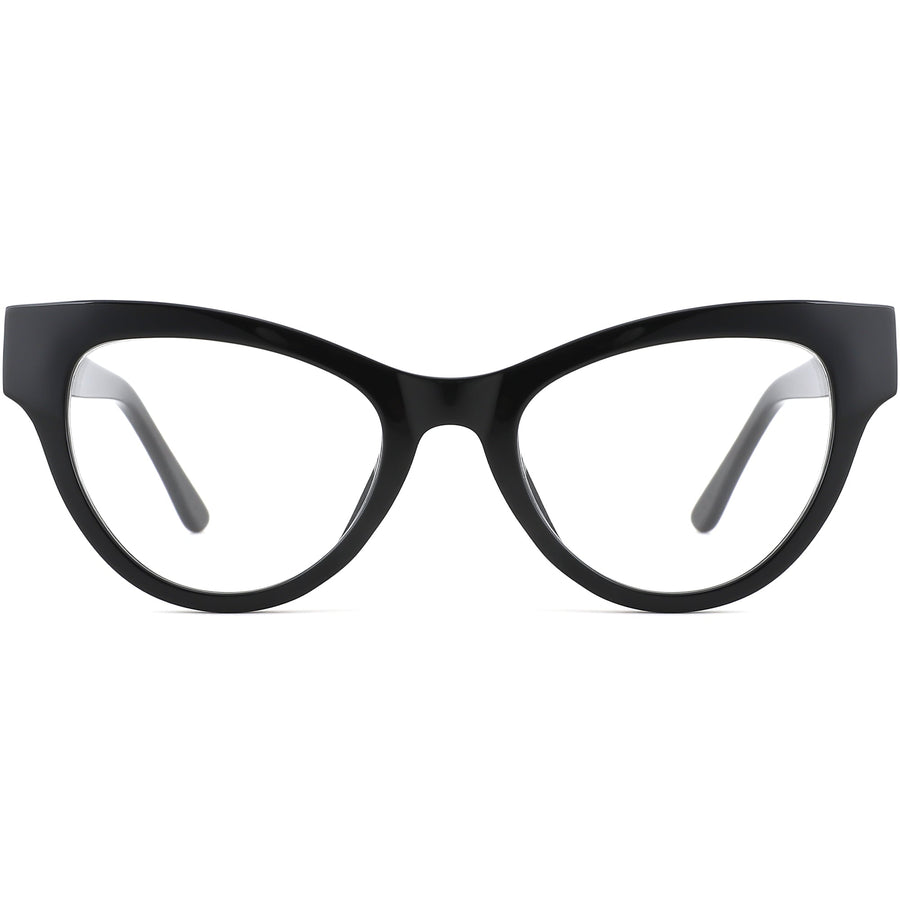Cateye Brillen YSAA1091