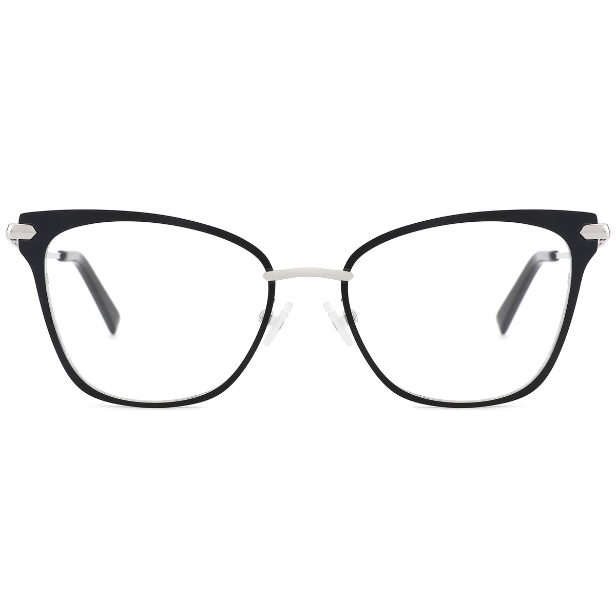 Cateye Brillen YEM1044