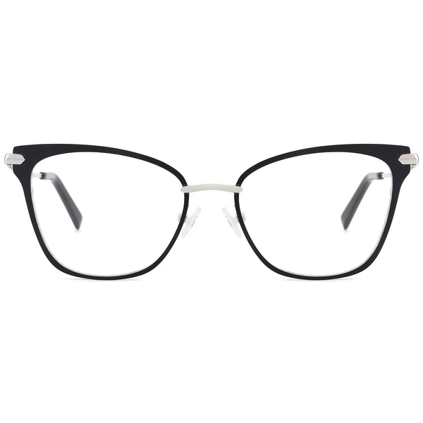 Cateye Brillen YEM1044