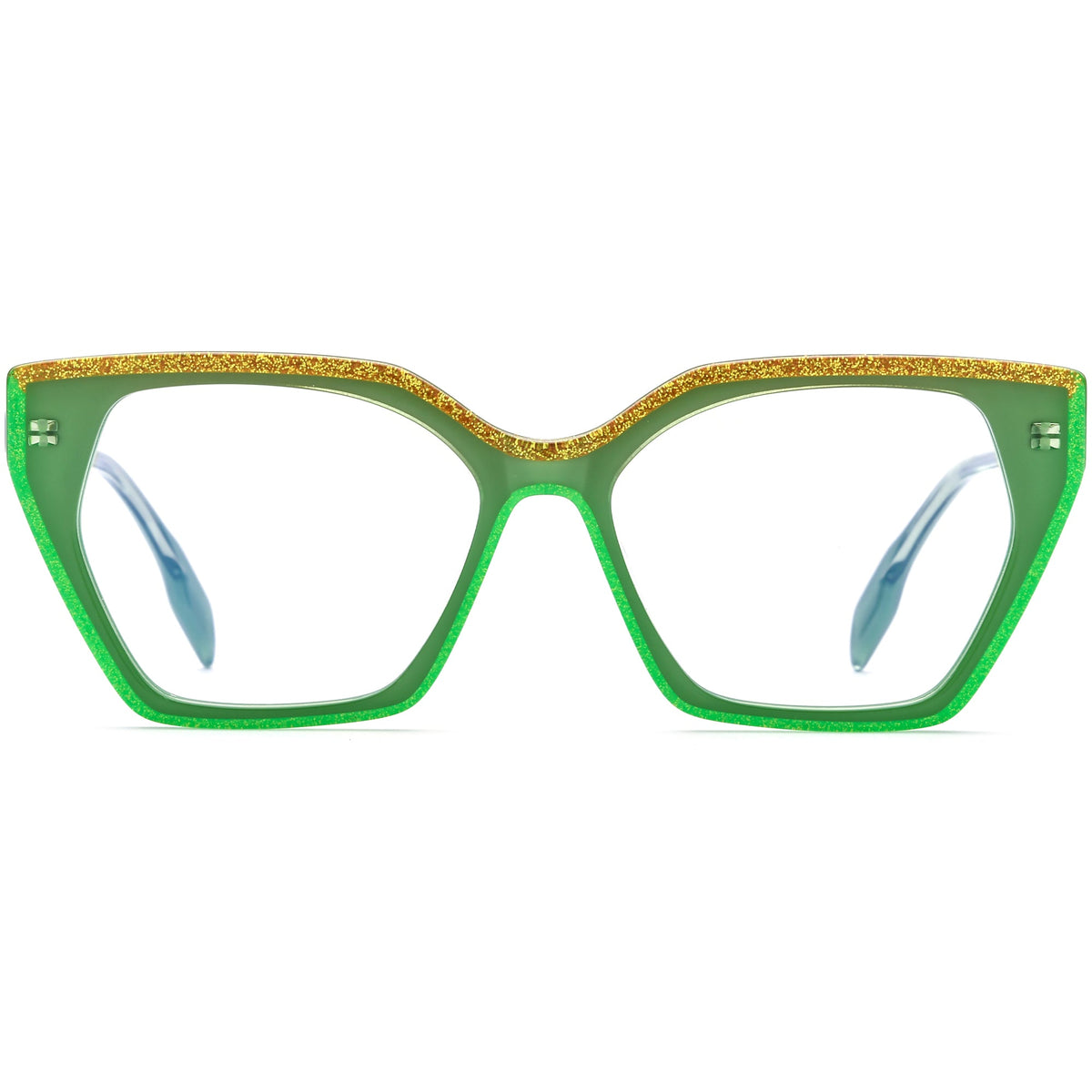 Cateye Brillen BR1074