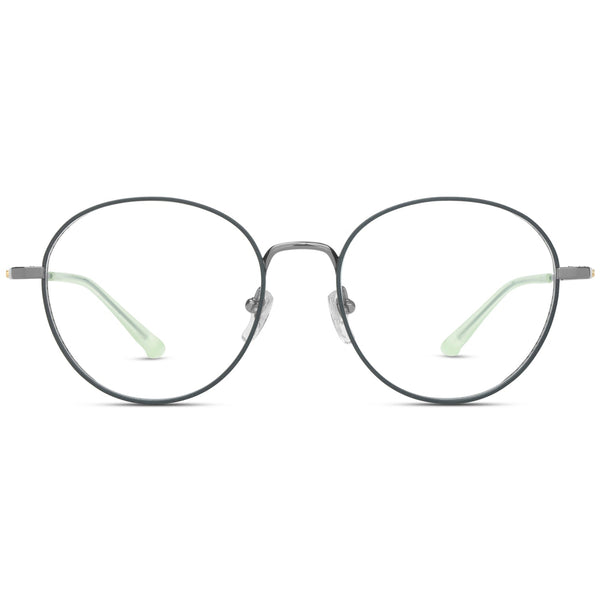 Runde Brillen MW1159