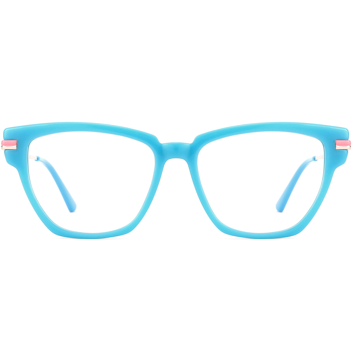 Cateye Brillen YSAC1074