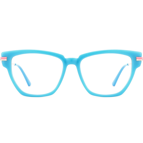 Cateye Brillen YSAC1074