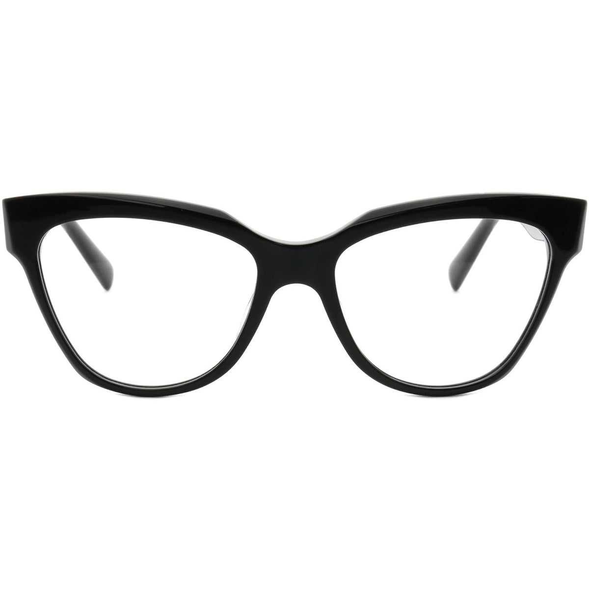 Cateye Brillen GSR1094