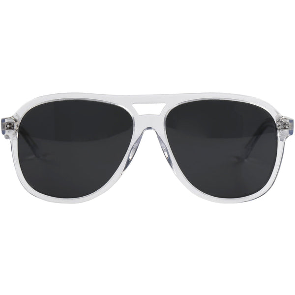 Piloten Sonnenbrillen GSS1011