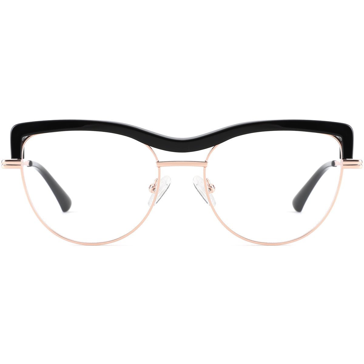 Cateye Brillen YEC1095