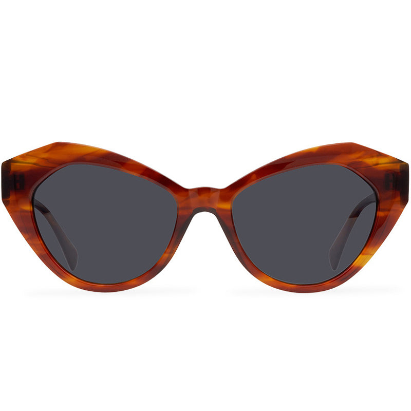 Cateye Sonnenbrillen GCS1024