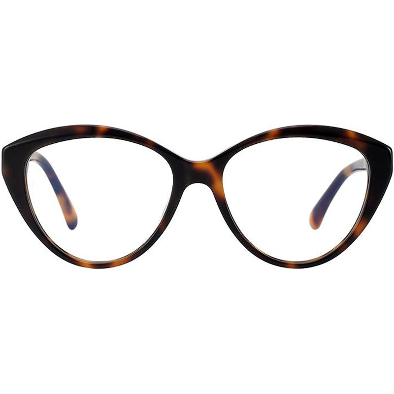 Cateye Brillen TG1188