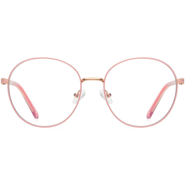 Runde Brillen PF1320