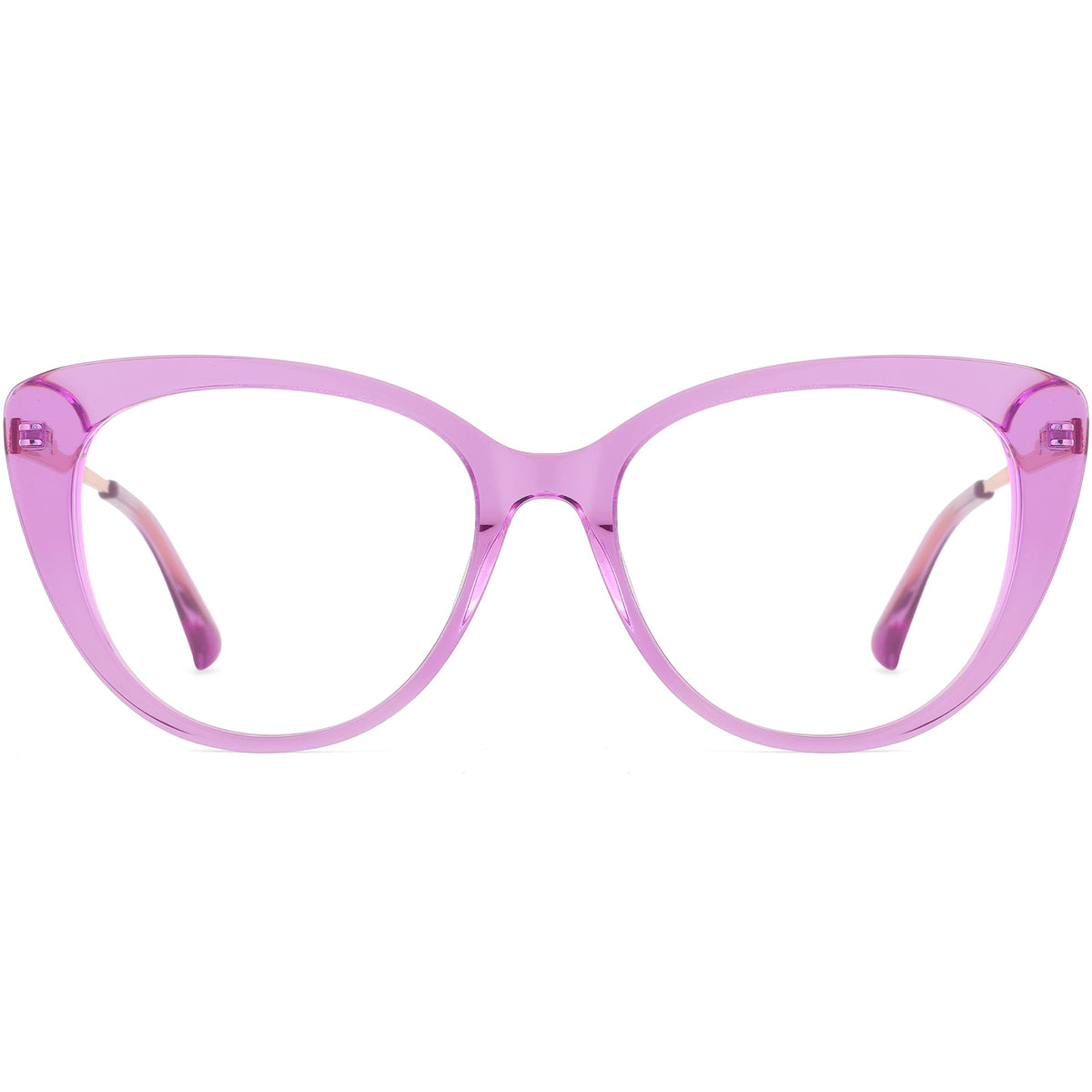 Cateye Brillen YSAC1029