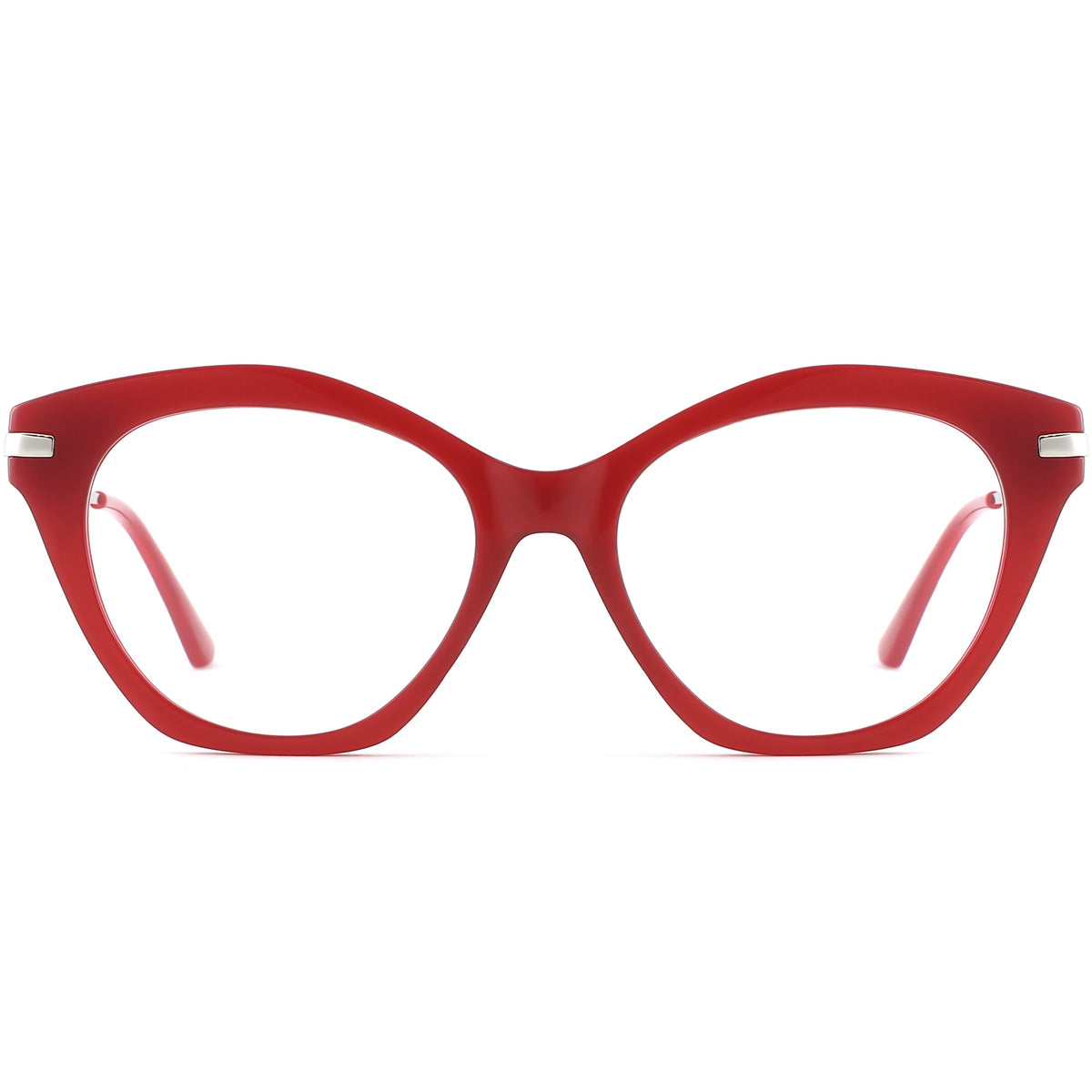 Cateye Brillen YSAC1072